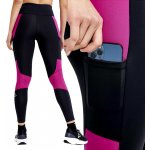 Craft Adv Essence 2 s růžovou černé – Zboží Mobilmania