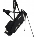 Cobra Ultralight 2 Stand bag – Hledejceny.cz