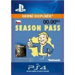 Fallout 4 Season Pass – Zbozi.Blesk.cz