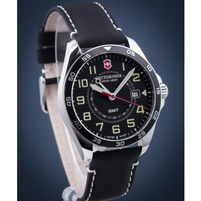 Victorinox Swiss Army 241895