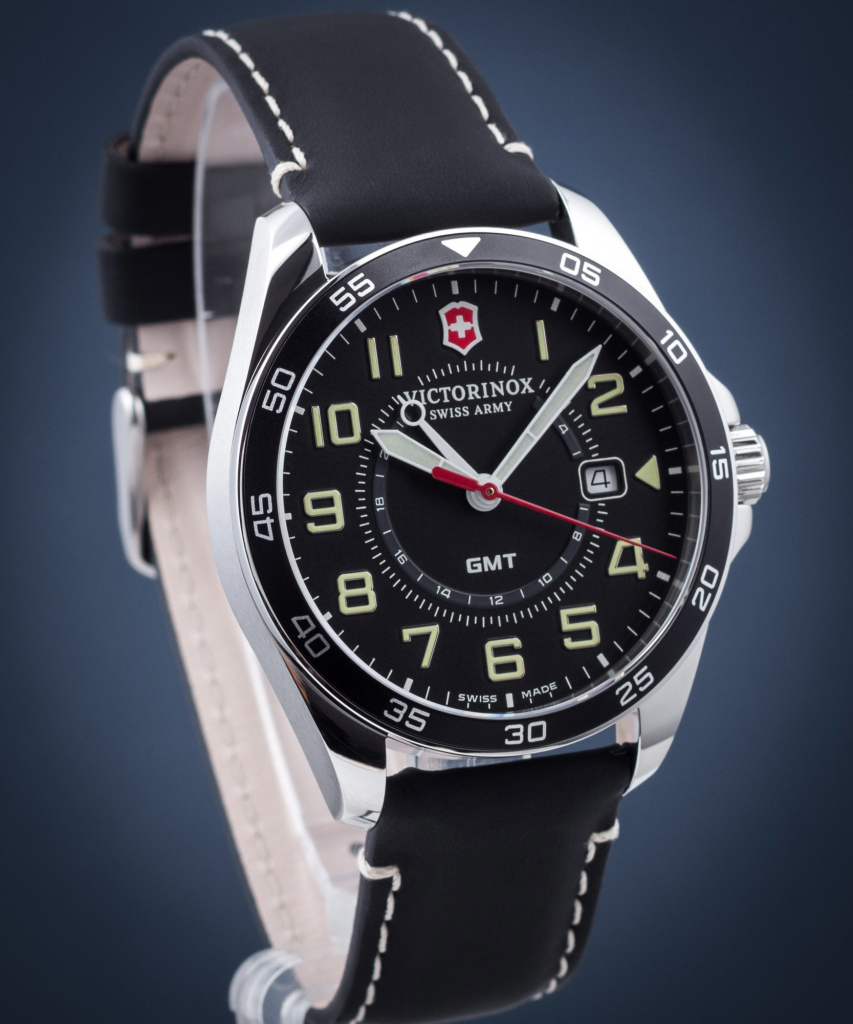 Victorinox Swiss Army 241895