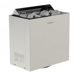 Sentiotec Viking E 8,0 kW – Zboží Dáma