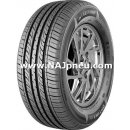 Aufine Optima A1 215/55 R16 93V