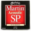 Struna Martin MSP3100