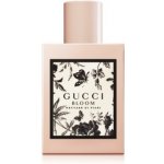 Gucci Bloom Nettare Di Fiori parfémovaná voda dámská 50 ml – Hledejceny.cz