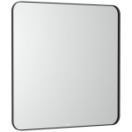 Roca Luna 80x80 cm A812422000 – Hledejceny.cz