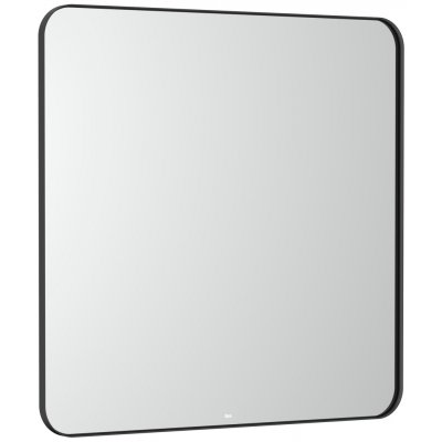 Roca Luna 80x80 cm A812422000 – Hledejceny.cz