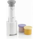 Cuisinart ICEFD10E – Zboží Mobilmania