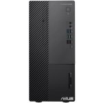 Asus ExpertCenter D700MDES-512400001X – Hledejceny.cz