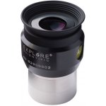 Explore Scientific LER Ar 9mm 62° 1,25″ – Zboží Živě