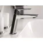 Ravak CLASSIC X070080 – Zboží Dáma