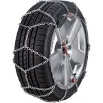 Thule XG-12 Pro 235 – Zbozi.Blesk.cz