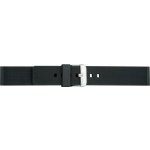 A-Nis AP1148.01 – Hledejceny.cz