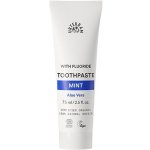 Urtekram s mátou a fluorem 75 ml – Hledejceny.cz