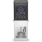 Sammic SmartVide 5 – Zboží Mobilmania