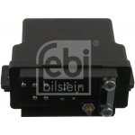 FEBI BILSTEIN Relé, žhavicí systém 34451 – Hledejceny.cz