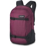 Dakine Women's Mission grape vine 25 l – Sleviste.cz