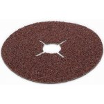 Kreator KRT250505 – Sleviste.cz