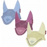 LeMieux Čabraka na uši Classic Mini powder blue – Sleviste.cz