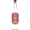 Tequila Topanito Mezcal Artesanal Blanco 52% 0, 7 l (holá láhev)