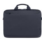 HP Evday 16 Odyssey Gray LaptopBriefcase A08KHUT – Zboží Živě