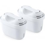 G21 NF-G21-FK 2 ks – Sleviste.cz