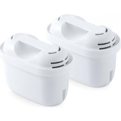 G21 NF-G21-FK 2 ks – Sleviste.cz