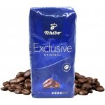 Tchibo EXCLUSIVE 1 kg – Hledejceny.cz