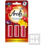 AROLA Flower 3 ks – Hledejceny.cz