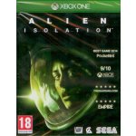 Alien: Isolation – Zboží Živě Alien: Isolation – Zboží Živě