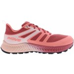 Inov-8 Trailfly dusty rose pale pink – Sleviste.cz