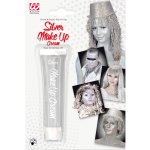 Widmann make up stříbrný 28 g – Sleviste.cz