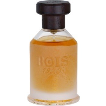 Bois 1920 Real Patchouly toaletní voda unisex 100 ml