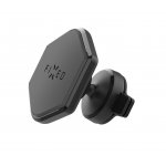 FIXED Icon Flex FIXIC-FLEX-BK – Zboží Živě