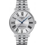 Tissot T122.407.11.033.00 – Sleviste.cz