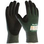 ATG MaxiFlex Cut 34-8443 – Sleviste.cz