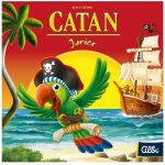 Kosmos Catan Junior – Zboží Mobilmania