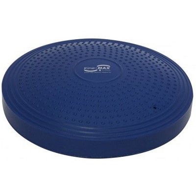 Kine-MAX Profesional Balance Pad – Zboží Mobilmania