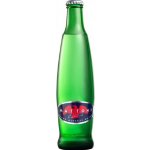 Mattoni Grand perlivá sklo 330 ml – Sleviste.cz