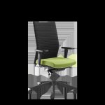 LD Seating Element 430-SYS – Sleviste.cz