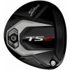 Golfové dřevo Titleist TS2 FW