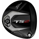 Titleist TS2 FW – Zbozi.Blesk.cz