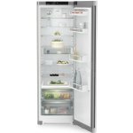 Liebherr RBsfc 5220 – Hledejceny.cz