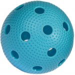 FREEZ BALL OFFICIAL 1ks – Zboží Dáma