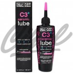 Muc-Off C3 Ceramic Lube Wet 50 ml – Zboží Dáma