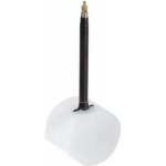 Revoloop FV – Zboží Dáma