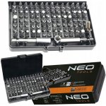 sada bitů NEO 100ks 06-104 – Hledejceny.cz