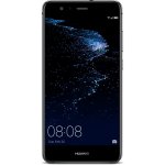 Huawei P10 Lite Single SIM – Hledejceny.cz