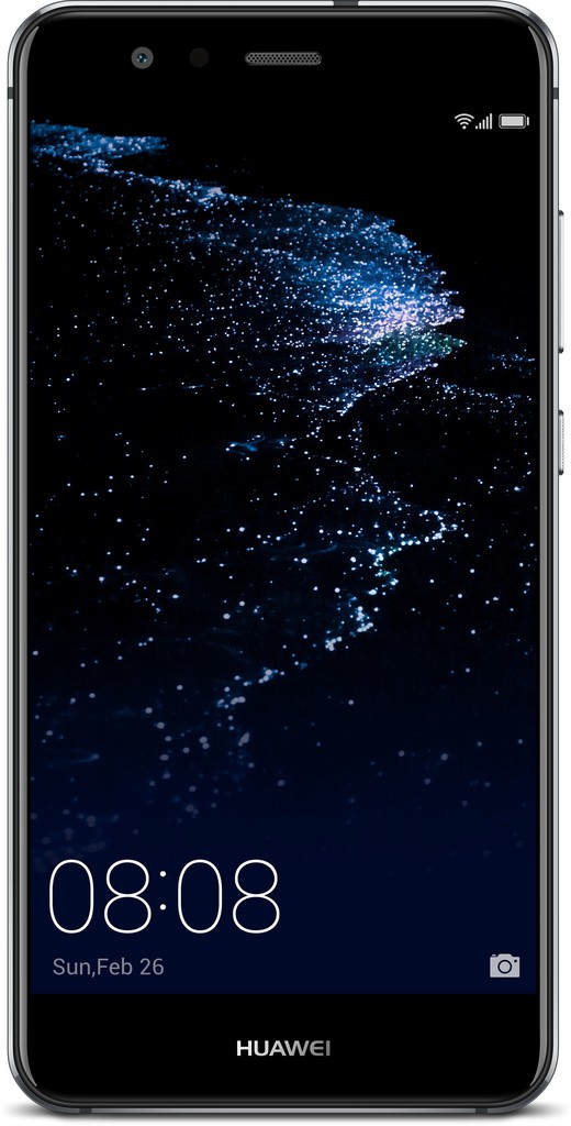 Huawei P10 Lite Single SIM