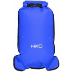Hiko Light 4 l – Hledejceny.cz